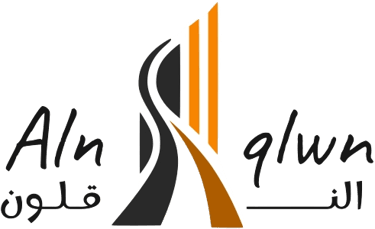 Transcenda logo