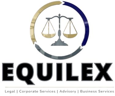 Equilex logo