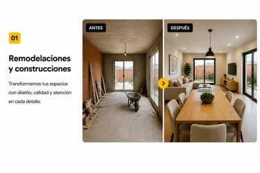 puedes hacer que las letras se vean con mas calidad 