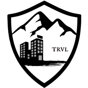 Treval logo