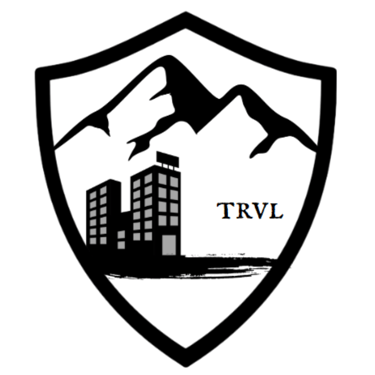 Treval logo