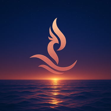 Elevare logo
