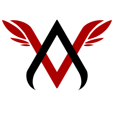 LuxNoir logo