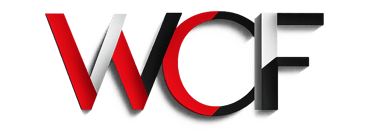 WEB3 Crypto Family logo