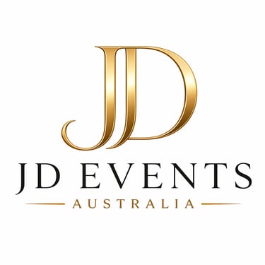LuxeVista logo