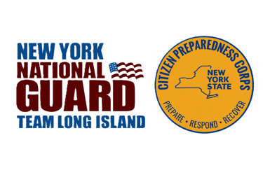 Resilience Ready logo