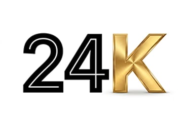 24K Ingeniería, Mantenimiento & Construcción logo
