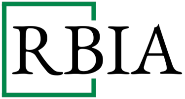 RBIA | Retirement Benefits Insurance Agency logo