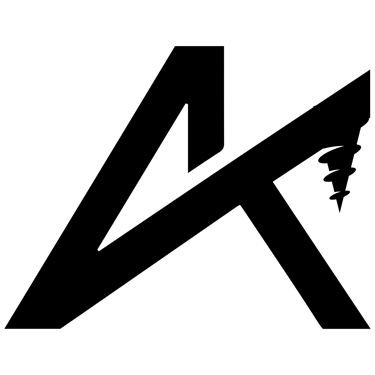 Éclat Forage logo