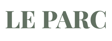 Le Parc Sochaux • Le lieu de tous vos évènements logo