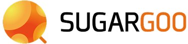 Sugargoo Spreadsheet logo