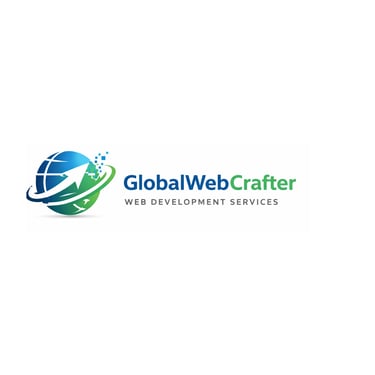 Global Web Craft logo