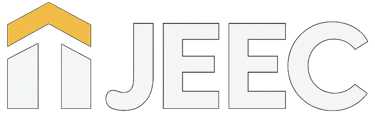 Jaclift Elevator & Escalator Corporation (JEEC Elevator Solutions) logo
