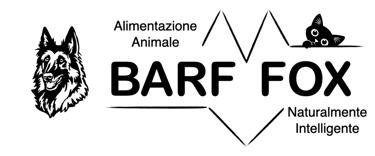 BARFFOX logo