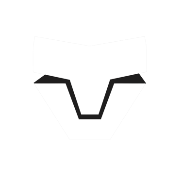 Technical Arts logo