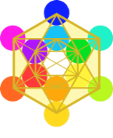 Centro de Desenvolvimento Dora M Bentes® logo