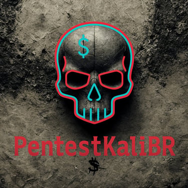 NeonCifra logo
