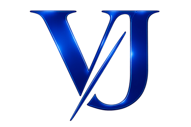 ÉclatVif logo