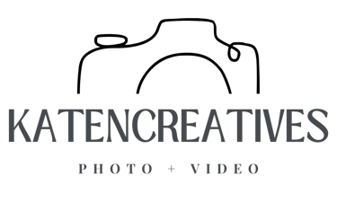 VividFrame Studios logo