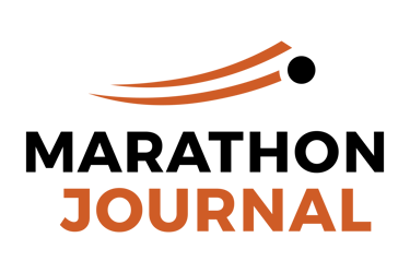 Mwendo Pulse logo