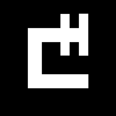 Causality Health Ltd logo