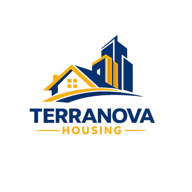 TerraNova Housing logo