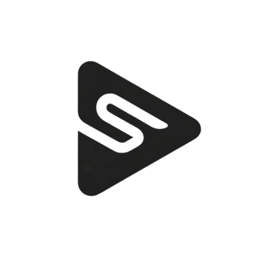 Senra Systems Ops logo