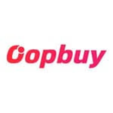 oopbuy spreadsheet logo