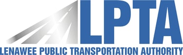 BlueLine Connect logo