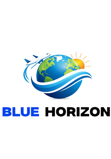 EuroPath Jobs logo