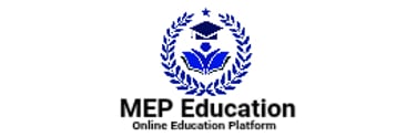 Intelektas logo