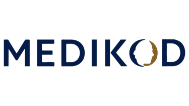 MEDIKOD logo