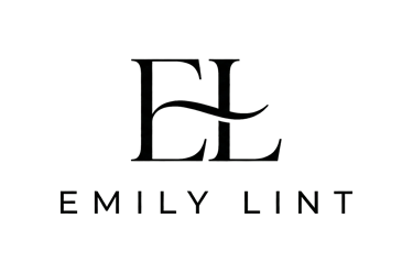 EmilyLint logo