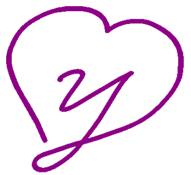 Spring Back to Life logo
