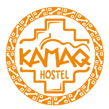 Kamaq logo