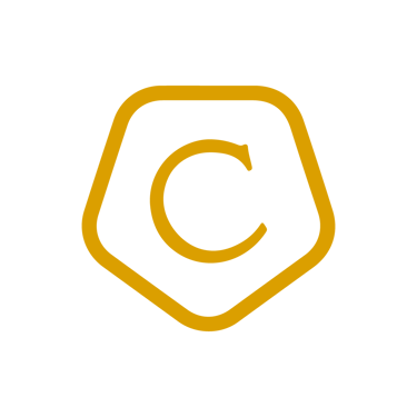 Classic Stores logo