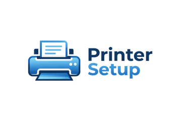 PrintSetup logo