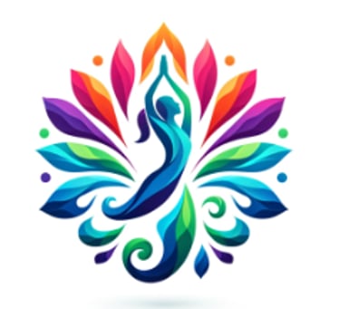 Ayurvedaplan logo