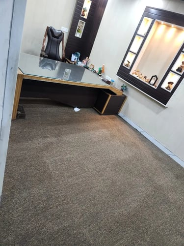 Expert Carpet Cleaning Solution NCR
