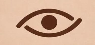 Marina Costa Oftalmologia logo