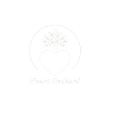 Heart Orchard logo