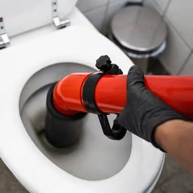 débouchage wc, débouchage lavabo, débouchage canalisations,débouchage évier 