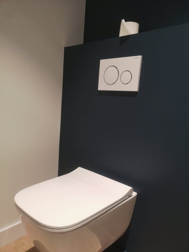 wc suspendu, wc, toilettes, bati wc, cuvette, plomberie