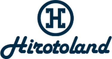 Lamona Hill  logo