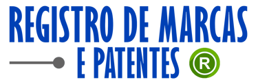 Proteja o Nome que Você Levou Anos Para Construir logo