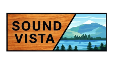 Sound Vista Living logo