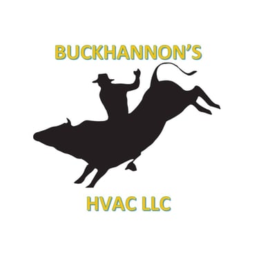 Hillsboro Climate Care logo