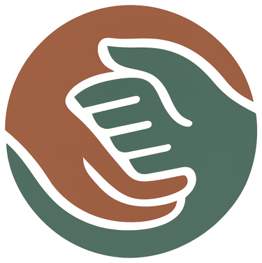 Buddies Supported Living logo