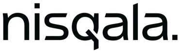 Nisqala logo