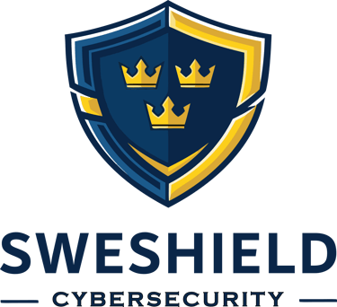 NordicShield logo